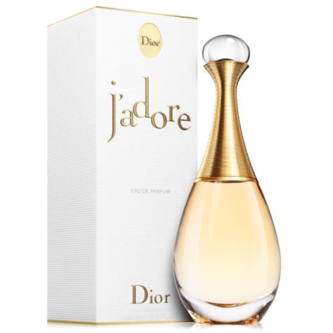 dior j'adore notes|christian dior j'adore for women.